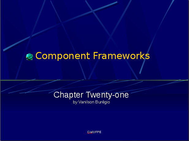buregio_component_architecture_component_frameworks.2.png