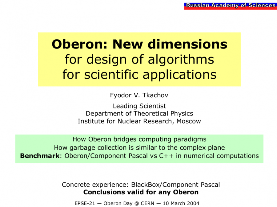 tkachov_oberon-new_dimensions_for_design_of_algorithms_for_scientific_applications.png