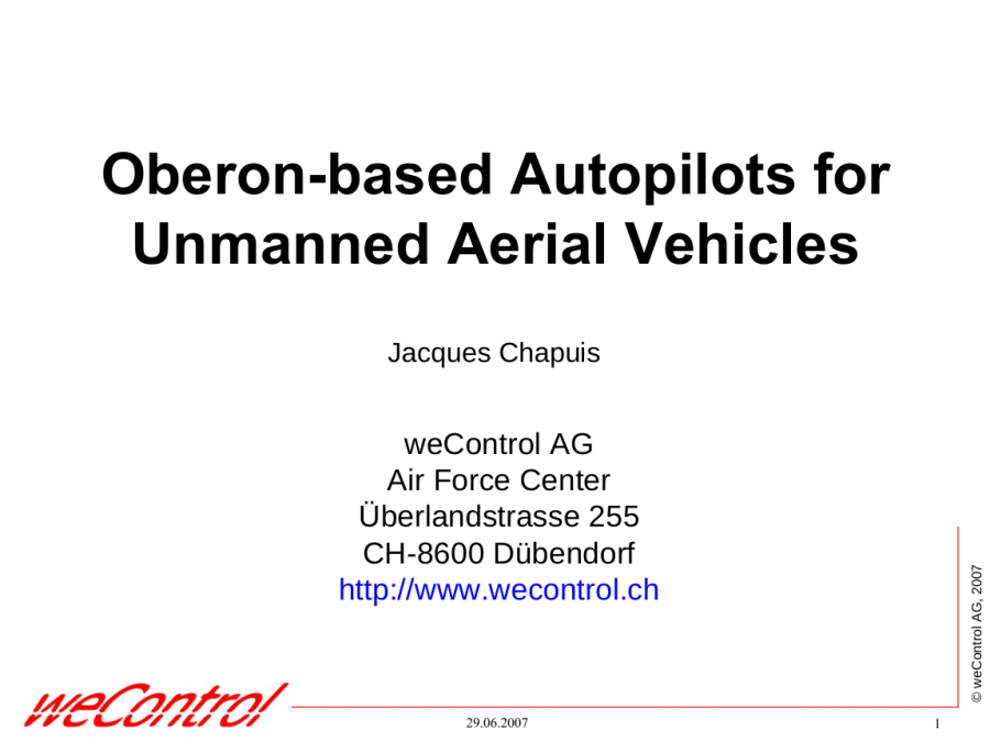 chapuis_oberon-based_autopilots_for_unmanned_aerial_vehicles.png