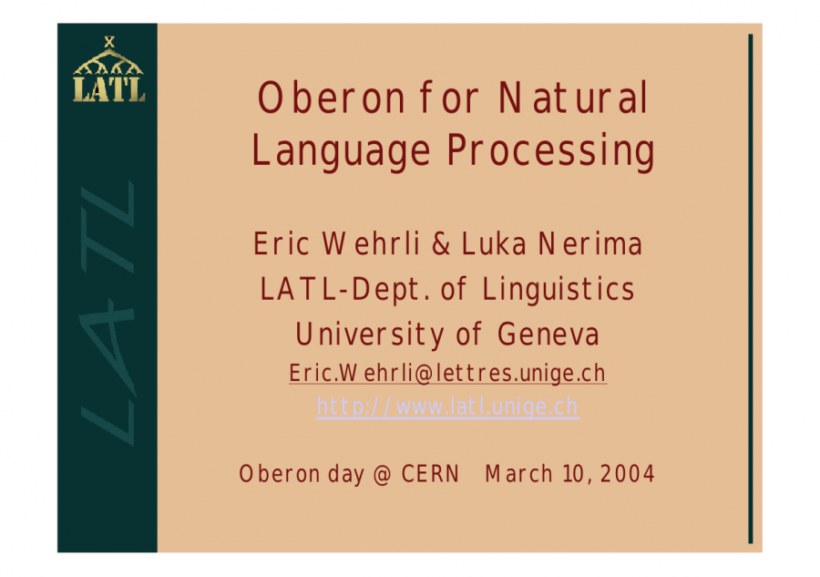 nerima-wehrli_oberon_for_natural_language_processing.png