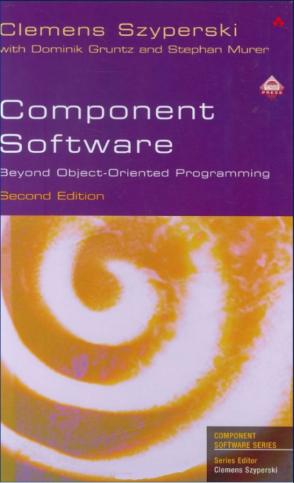 szypreski_component_software_beyond_object-oriented_programming.png