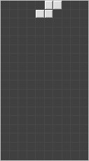  glass grid
